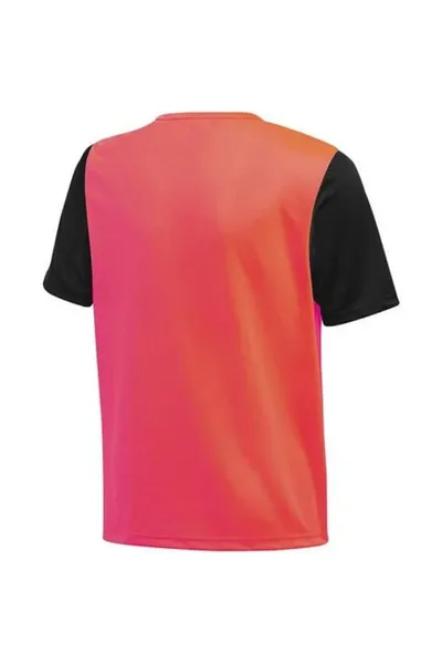 Pánské tričko Adidas Estro 19 Jersey M FR7118 pánské