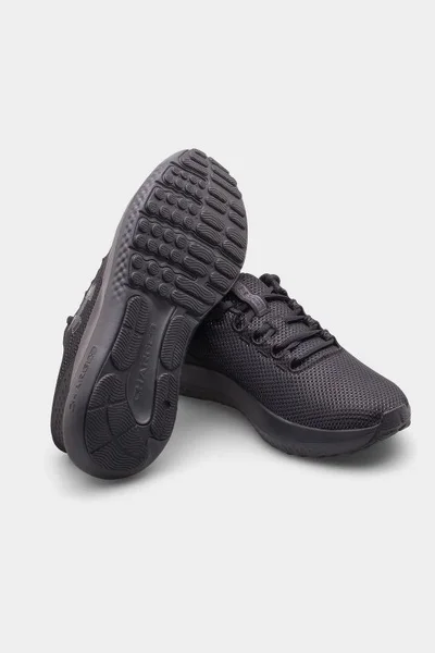 Under Armour Surge M pánské běžecké boty