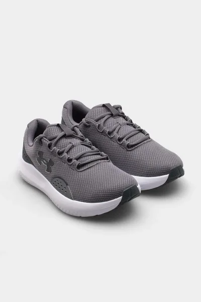 Under Armour Surge M - Pánské běžecké boty