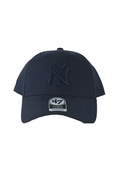 Baseballová čepice New York Yankees - 47 Značka
