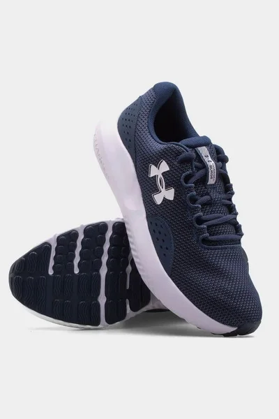 Under Armour Surge M - pánské běžecké boty