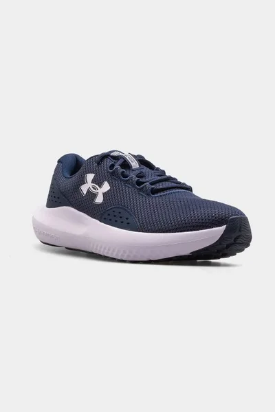 Under Armour Surge M - pánské běžecké boty