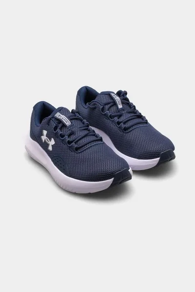 Under Armour Surge M - pánské běžecké boty