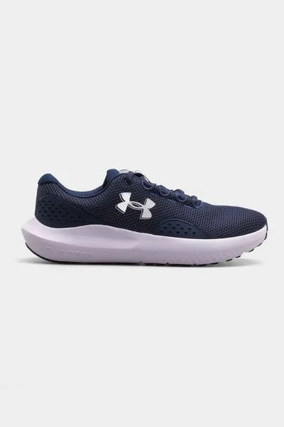 Under Armour Surge M - pánské běžecké boty