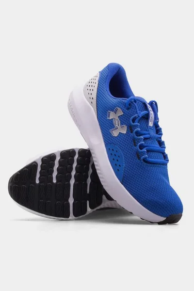 Under Armour Surge M - pánské běžecké boty