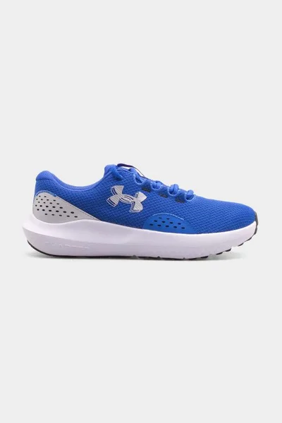 Under Armour Surge M - pánské běžecké boty