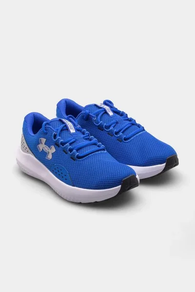 Under Armour Surge M - pánské běžecké boty