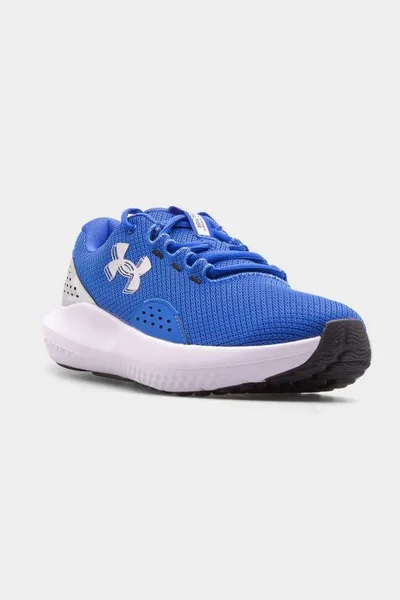 Under Armour Surge M - pánské běžecké boty