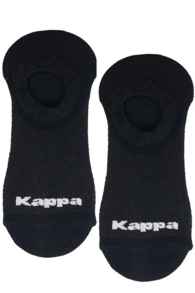 Sportovní ponožky Kappa Comfort Fit