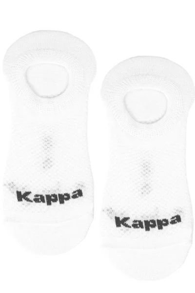 Sportovní ponožky Kappa Comfort Fit