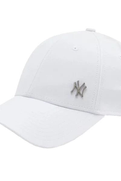 New Era Kšiltovka New York Yankees Flawless