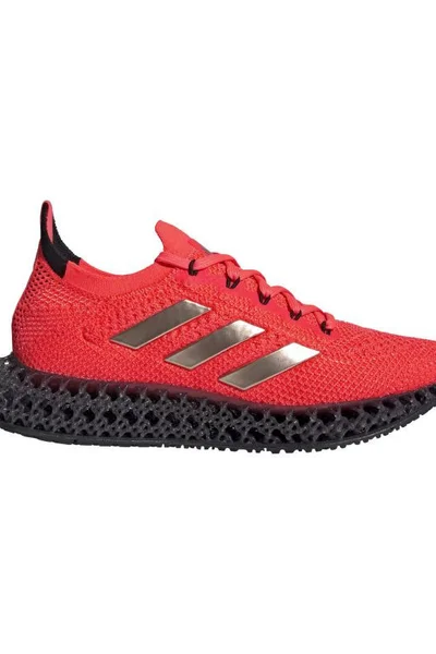 Dámské běžecké boty Coral Boost - B2B Professional Sports