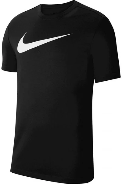 Dětské fotbalové tričko Nike JR Dri-FIT Park 20 CW6941