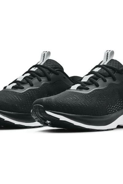 Pánské běžecké boty Under Armour Charged Bandit 7 M 3024184-001