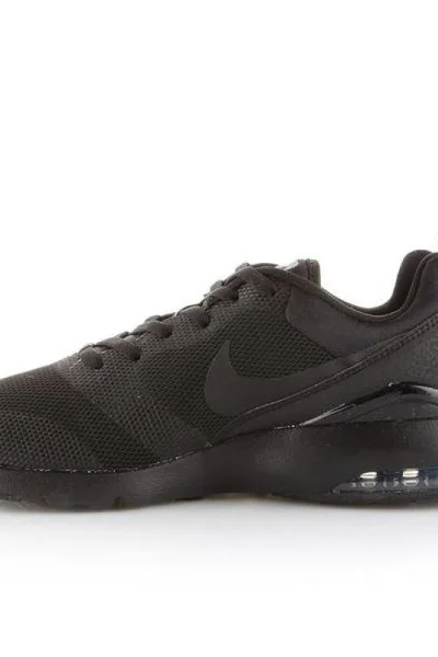 Dámské sportovní boty Nike Air Max Siren W 749510-007