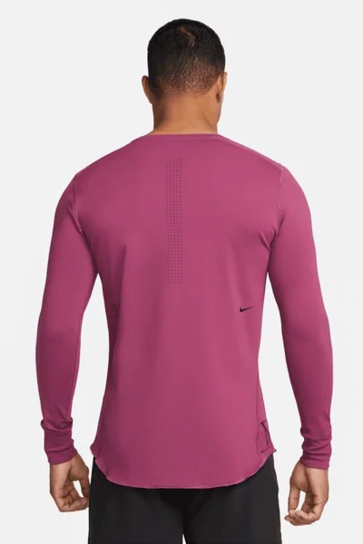 Regenerační tričko s technologií Dri-FIT ADV NIKE