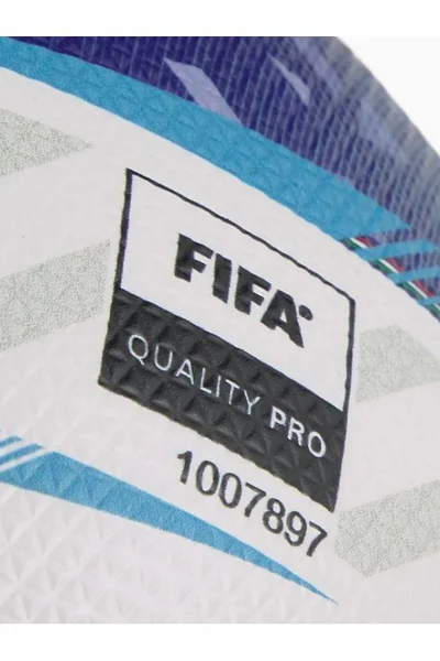 Fotbalový míč Puma Orbit Serie A (FIFA Quality Pro)