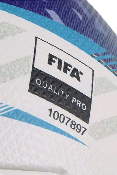 Fotbalový míč Puma Orbit Serie A (FIFA Quality Pro)