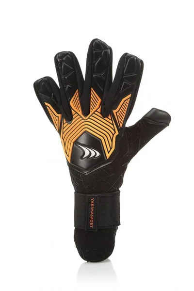 Yakimasport Pro Elite brankářské rukavice