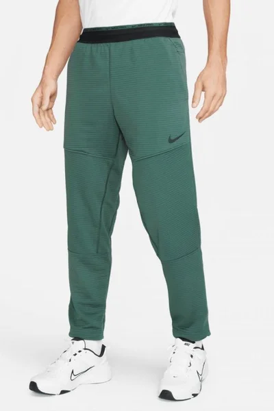 Tréninkové pánské kalhoty Nike Pro