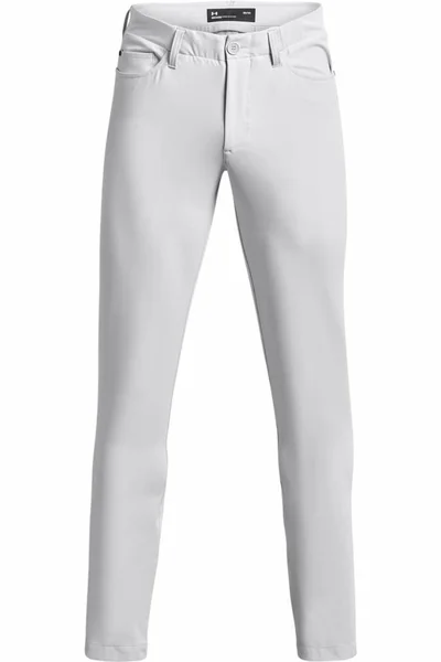 Pánské kalhoty Under Armour Drive 5 Pocket Pant 1364934