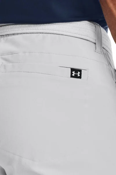 Pánské kalhoty Under Armour Drive 5 Pocket Pant 1364934