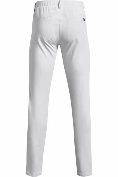 Pánské kalhoty Under Armour Drive 5 Pocket Pant 1364934