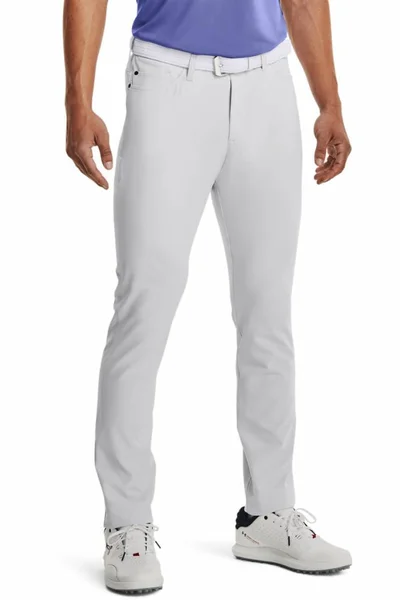 Pánské kalhoty Under Armour Drive 5 Pocket Pant 1364934