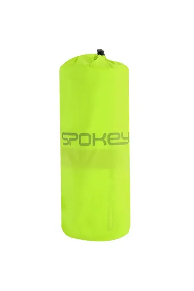 Trekingová ultralehká matrace Spokey Air Bed