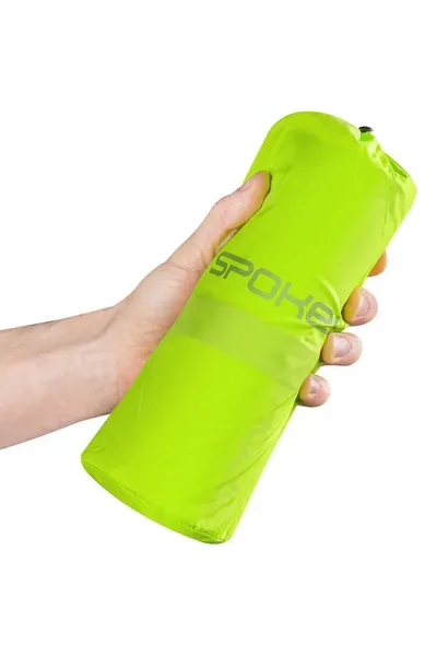 Trekingová ultralehká matrace Spokey Air Bed