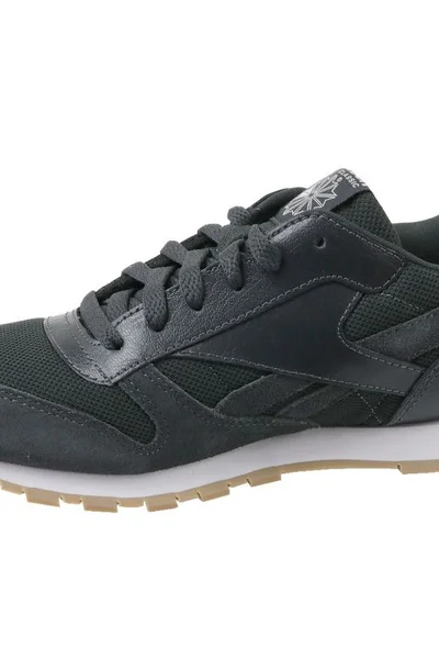 Sportovní obuv Reebok Cl Leather ESTL U CN1142