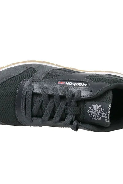 Sportovní obuv Reebok Cl Leather ESTL U CN1142