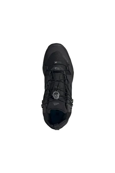 Adidas Skychaser GTX - dámské trekové boty