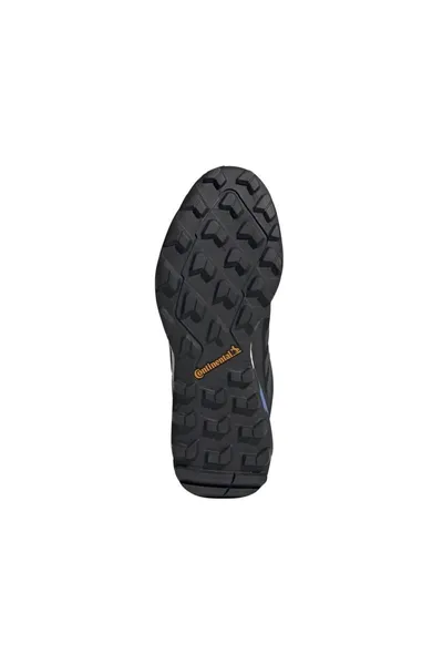 Adidas Skychaser GTX - dámské trekové boty