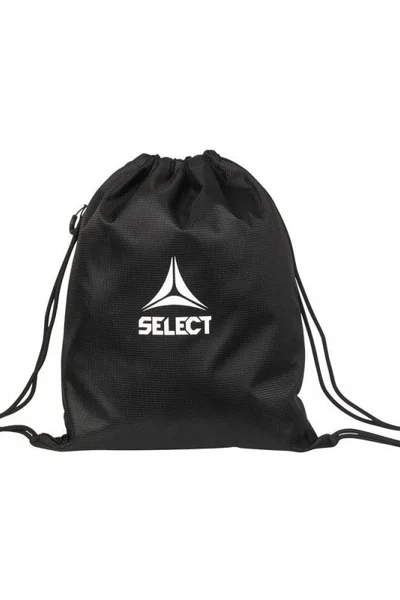 Sportovní taška na obuv Select