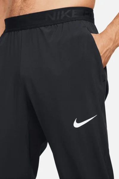 Pánské sportovní kalhoty Nike Pro Dri-FIT Vent Max