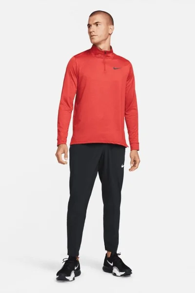 Pánské sportovní kalhoty Nike Pro Dri-FIT Vent Max
