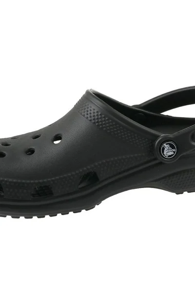 Univerzální žabky Crocs Classic pro muže a ženy