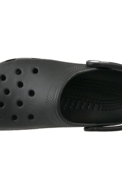 Univerzální žabky Crocs Classic pro muže a ženy