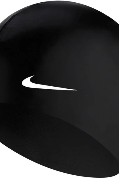 Nike Os Solid W