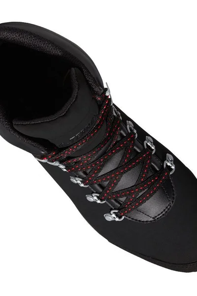 Adidas Terrex Climaproof Trekové boty – zimní podšívka