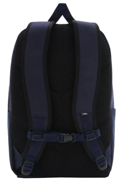 Tmavě modrý Batoh Transplant Backpack Vans