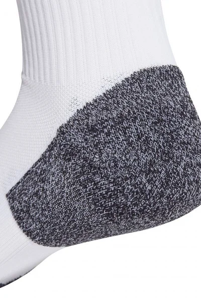 Fotbalové ponožky Adidas Adi 21 Sock GN2991