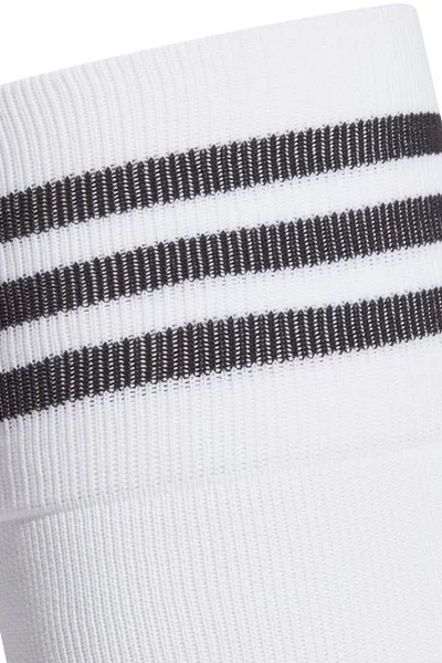 Fotbalové ponožky Adidas Adi 21 Sock GN2991