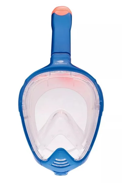 Plavecké brýle AquaWave Junior