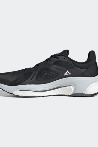 Pánská běžecká obuv Adidas Solarcontrol