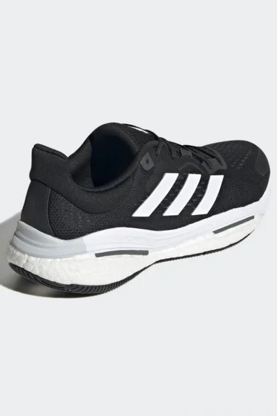 Pánská běžecká obuv Adidas Solarcontrol