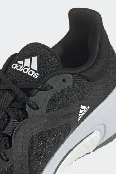 Pánská běžecká obuv Adidas Solarcontrol