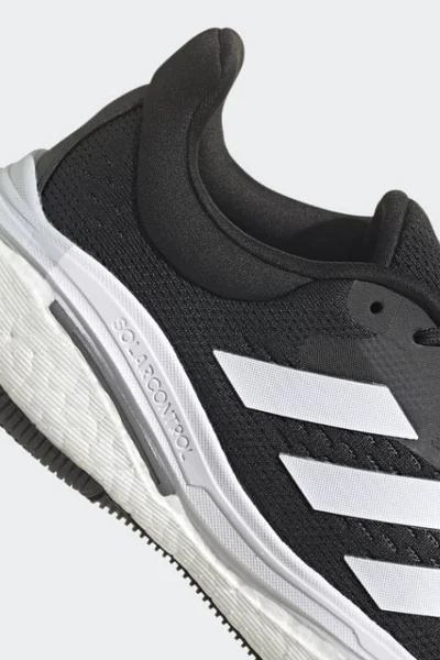 Pánská běžecká obuv Adidas Solarcontrol