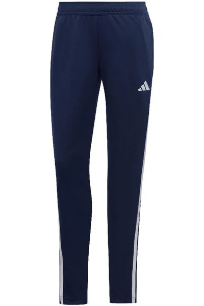 Tréninkové kalhoty Tiro League pro ženy - Adidas